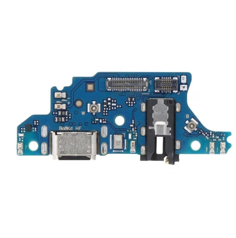 Componente Gsm - banda flex incarcare mufa incarcare motorola g53 XT2335-2