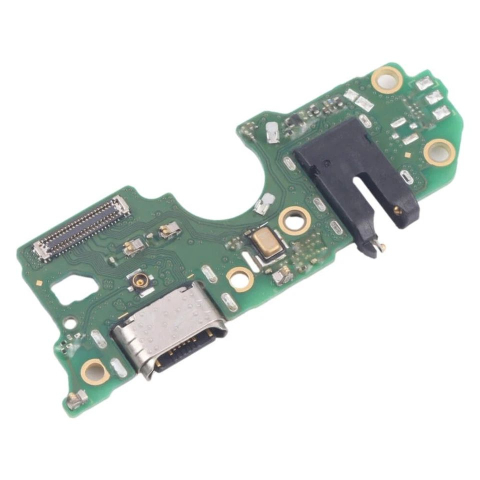 Componente Gsm - banda flex incarcare mufa incarcare Oppo A18 CPH2591 A38 CPH2579 A58 4G CPH2577 A79 5G CPH2553  CPH2557