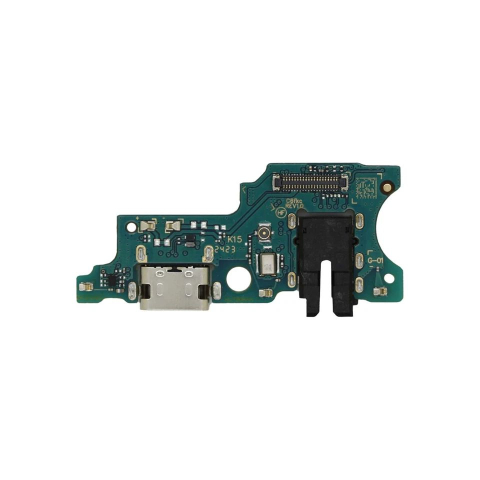 Samsung - banda flex incarcare mufa incarcare samsung a06 a065