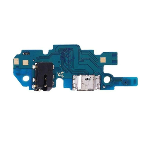 banda flex incarcare mufa incarcare samsung a10 a105 [1]