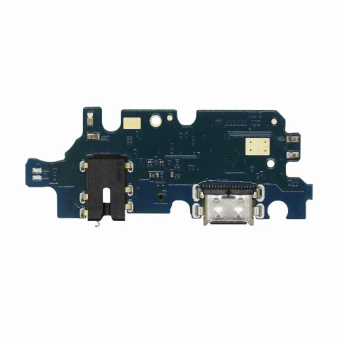 banda flex incarcare mufa incarcare samsung a13 4g a135 [1]
