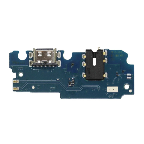 banda flex incarcare mufa incarcare samsung a13 5g a136 [1]