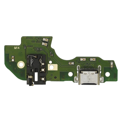 banda flex incarcare mufa incarcare samsung a22 5g a226 [1]