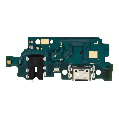 banda flex incarcare mufa incarcare samsung a23 5g a236 [1]