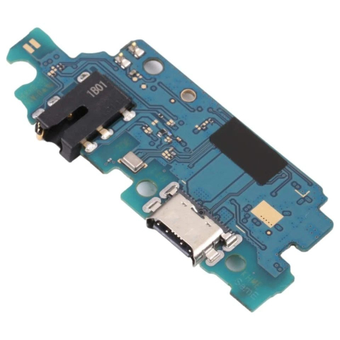 banda flex incarcare mufa incarcare samsung a23 4g a235 [1]
