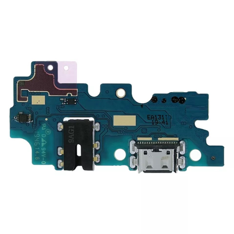 banda flex incarcare mufa incarcare samsung a30s a307 [1]