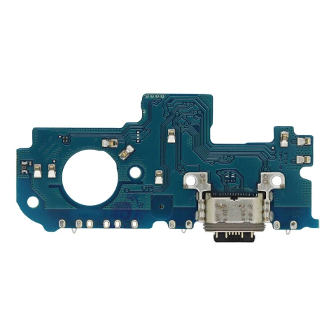 banda flex incarcare mufa incarcare samsung a35 5g a356 [1]