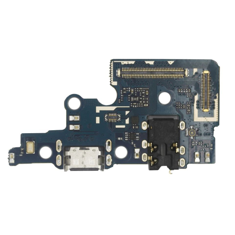 banda flex incarcare mufa incarcare samsung a70 a705 [1]