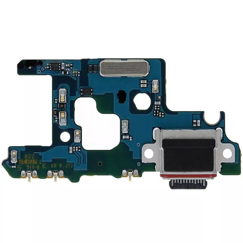 banda flex incarcare mufa incarcare samsung note 10 plus n975 [1]