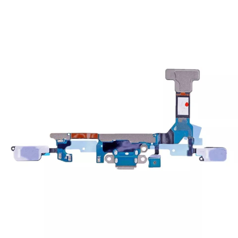 banda flex incarcare mufa incarcare samsung s7 g930 [1]