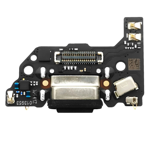 Xiaomi - banda flex incarcare mufa incarcare Xiaomi Mi 11 Lite 4G M2101K9AG M2101K9AI Mi 11 Lite 5G M2101K9G M2101K9C M2101K9R 11 Lite 5G Ne 2109119DG