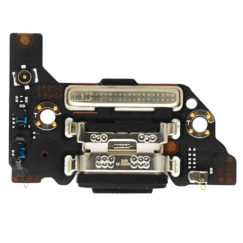 banda flex incarcare mufa incarcare Xiaomi Mi 11 Lite 4G M2101K9AG M2101K9AI Mi 11 Lite 5G M2101K9G M2101K9C M2101K9R 11 Lite 5G Ne 2109119DG [1]