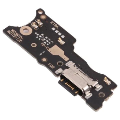 banda flex incarcare mufa incarcare Xiaomi Redmi 10 21061119AG  21061119DG  21061119AL  21121119SG  21121119VL  22011119UY Redmi 10 Prime 21061119BI [1]