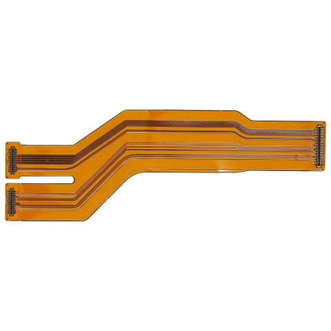 banda flaxibila principala samsung a15 4g 5g  a155 a156 main flex [1]