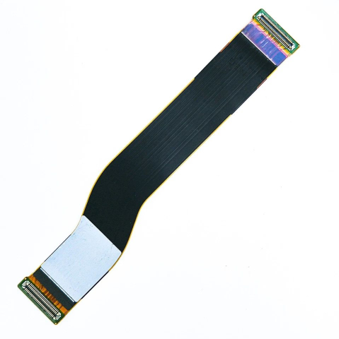 banda flaxibila principala samsung s20 s980 main flex [1]