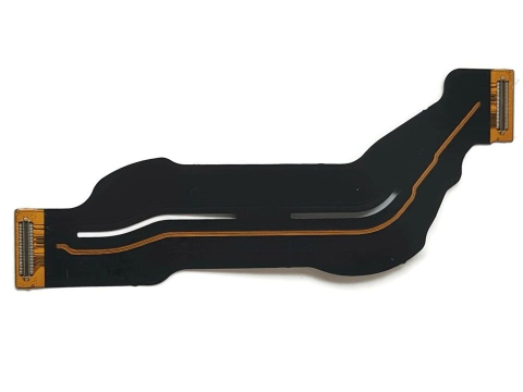 banda flaxibila principala samsung s24 ultra s928 main flex [1]