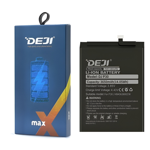 Baterie Compatibila Huawei P30 [1]