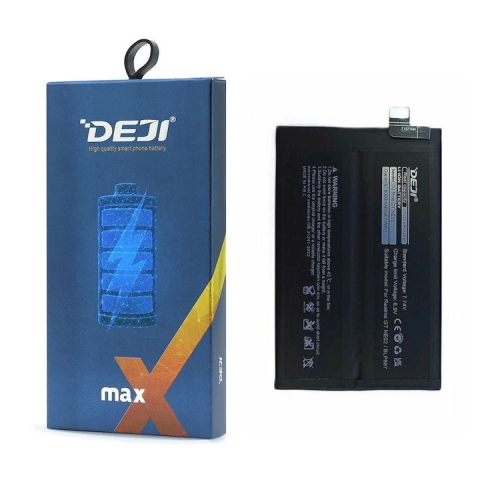 Baterie Compatibila Realme GT2 / GT2 Pro / GT Neo 2 / GT Neo 3 / GT Neo 3T (BLP887) [1]