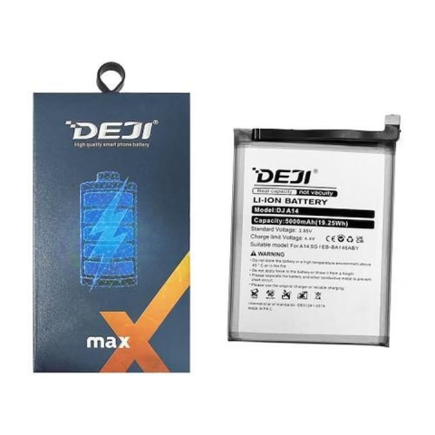 Baterie Compatibila Samsung A14 5G (EB-BA146ABY) [1]