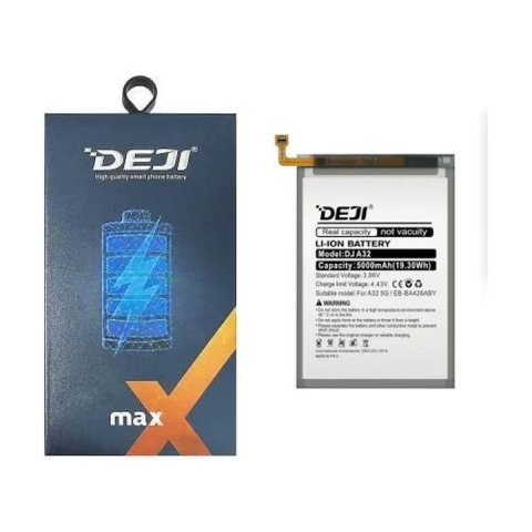 Baterie Compatibila Samsung A32 5G / A42 / A72 (EB-BA426ABY) [1]