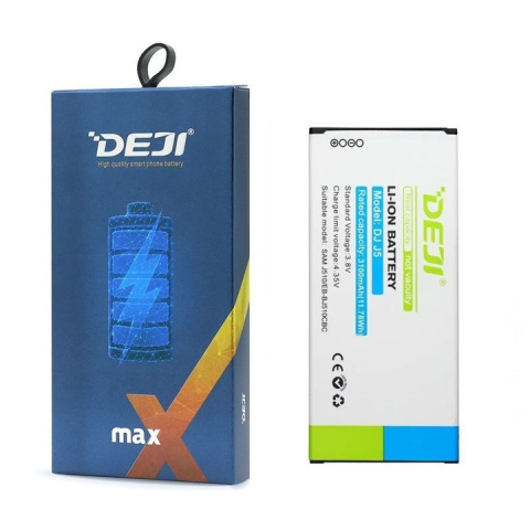 Baterie Compatibila Samsung J5 2016 (EB-BJ510CBC) [1]