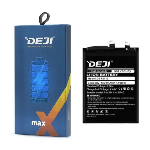 Baterie Compatibila Xiaomi 13 (BP4G) [1]