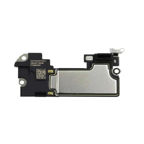 Componente Gsm - casca difuzor ear speaker iphone 12 12 pro
