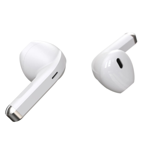 Casti Wireless TWS XO-X24 Alb [2]