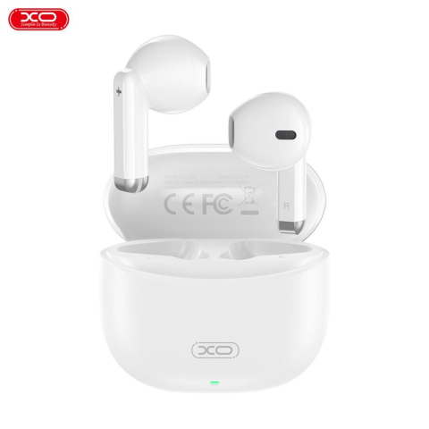 Casti / Headset - Casti Wireless TWS XO-X33 Alb