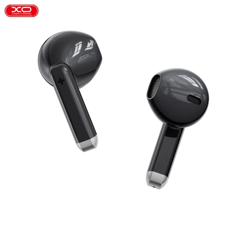 Casti Wireless TWS XO-X33 Negru [1]