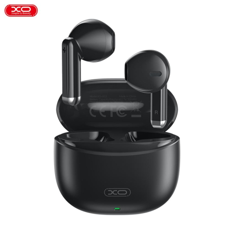 Casti / Headset - Casti Wireless TWS XO-X33 Negru