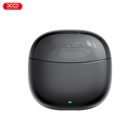 Casti Wireless TWS XO-X33 Negru [3]