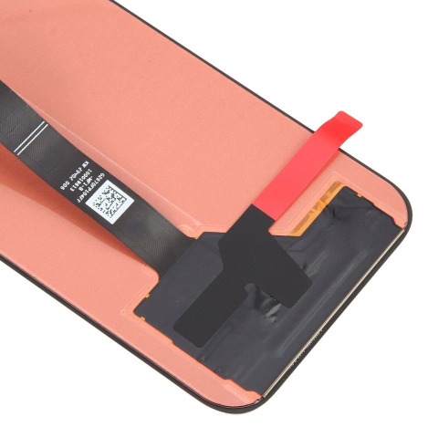 Display Ecran Lcd pentru Honor 200 Lite / X8B / X8C Amoled [2]