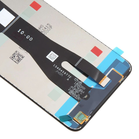 Display Ecran Lcd pentru Honor 200 Smart / X7B / 90 Smart [2]