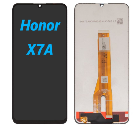 Huawei / Honor - Display Ecran Lcd pentru Honor X7A