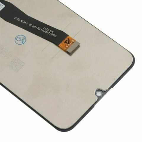 Ecran display lcd huawei negru p30 lite [1]