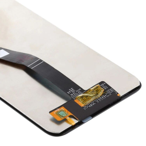 Ecran display lcd huawei negru p40 lite e [1]
