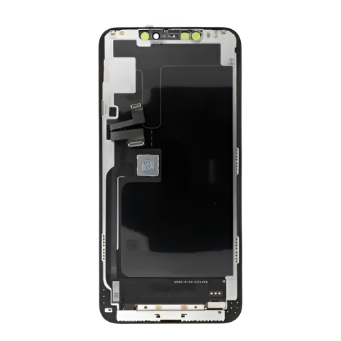Display Ecran Lcd pentru Iphone 11 Pro Max Incell ZY (LTPS FullHD) [1]