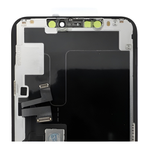 Display Ecran Lcd pentru Iphone 11 Pro Max Incell ZY (LTPS FullHD) [2]