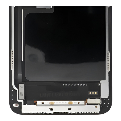 Display Ecran Lcd pentru Iphone 11 Pro Max Incell ZY (LTPS FullHD) [3]