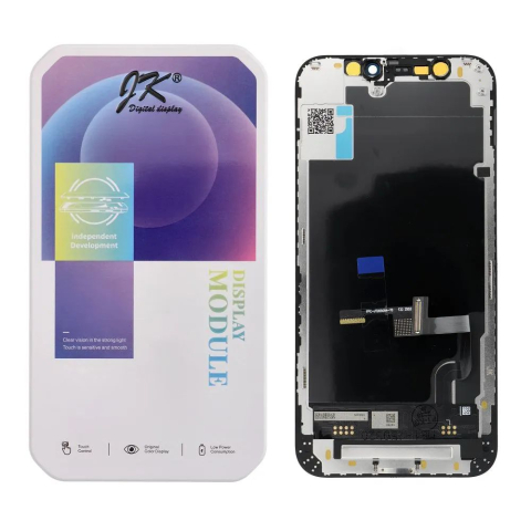 Seria 12 - Display Ecran Lcd pentru Iphone 12 Mini Incell JK (FullHD) 120Hz