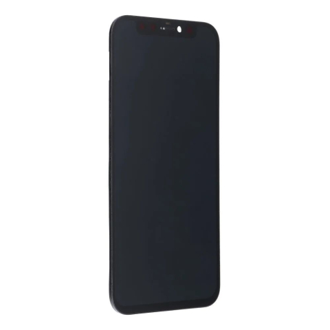 Display Ecran Lcd pentru Iphone 12 Mini Incell ZY (LTPS FHD) [1]