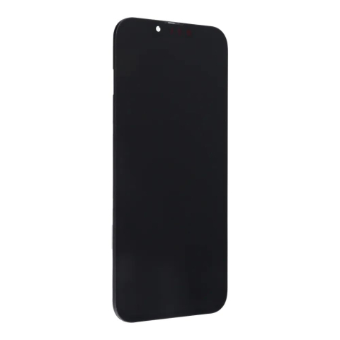 Display Ecran Lcd pentru Iphone 13 Pro Incell ZY (LTPS FHD) [2]