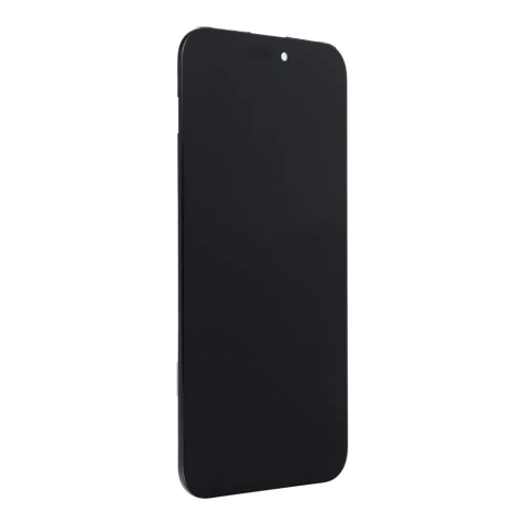 Display Ecran Lcd pentru Iphone 14 Pro Max Incell ZY (LTPS FHD) 120Hz [2]