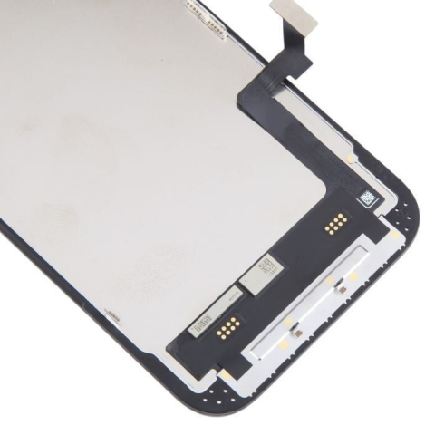 Display Ecran Lcd pentru Iphone 15 Soft Oled Diagnostic [2]