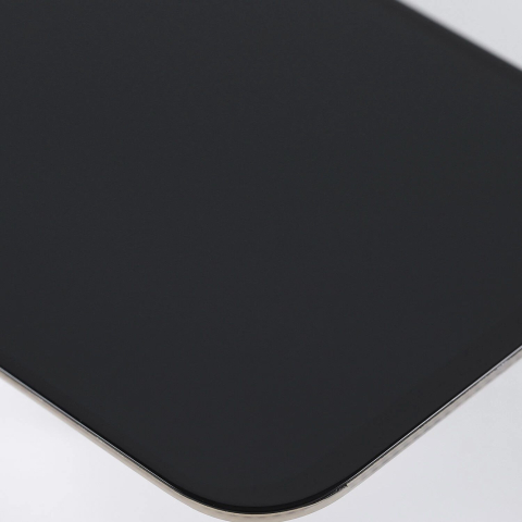 Display Ecran Lcd pentru Iphone 16 Pro Soft Oled (120 Hz) [3]