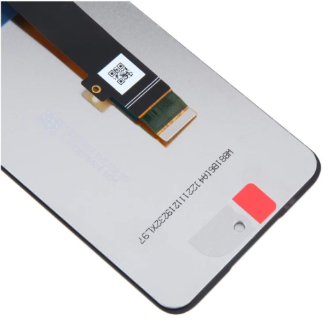 Ecran display lcd moto negru  Motorola G34 XT2363-2 [1]