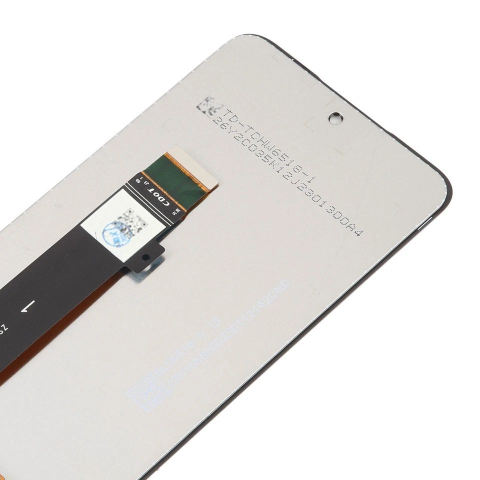 Ecran display lcd moto negru Motorola G53 XT2335-2 [1]