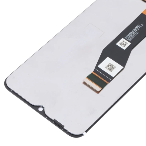 Ecran display lcd moto negru Motorola E13 XT2345 [1]