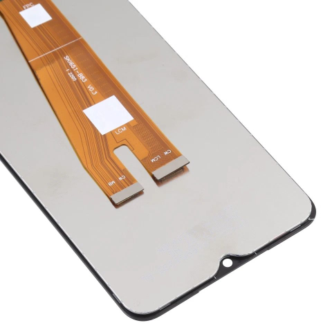 Ecran display lcd samsung galaxy negru a04 a045 [2]